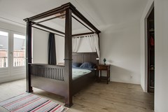 Dokter van Zeelandstraat 22 Leidschendam-32.jpg